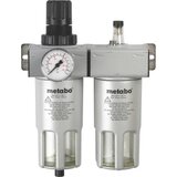 Metabo 80901063869 jedinica za održavanje 1/4" | Eponuda.ba