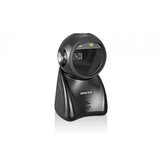 Galeb barkod skener MP725 sa usb kablom | ePonuda.com