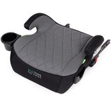 ECO TOYS ISOFIX i-Size booster autosjedalica za djecu 125–150 cm s držačem za čašu | shoptok.hr