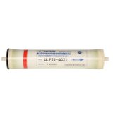  RO membrana ULP21-4021 VONTRON | Eponuda.ba