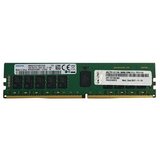 Lenovo Server Memorjia 32GB RDIMM DDR4 3200 MHz 4X77A08633 | Eponuda.ba