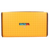 Dragon Ball Sklopiva kutija za odlaganje s likovima | shoptok.hr