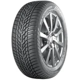 wr snowproof p ( 225/45 R18 95V xl )