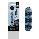  AROMA polimer HEX Fresh Linen | ePonuda.com