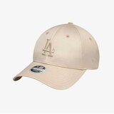 New Era Kape 60595362 Bež | Shoptok.si