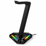 Genius Stalak za Slusalice GX-UH100 | ePonuda.com