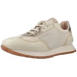 Hispanitas Modne superge CHV253869 Bež | Shoptok.si