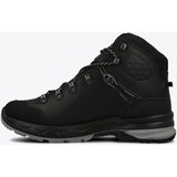 Grisport Cipele highland buzz M