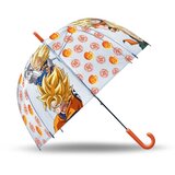 Dragon Ball Kišobran 46 cm Cijene