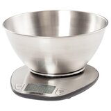 Mesko Kuhinjska lestvica z 2L skledo, (21025501) | Shoptok.si