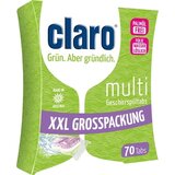 claro multi tabs - 70 k. Cene