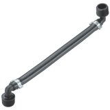 Gardena Priključek za brizgalke (3/4") | Shoptok.si