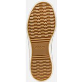 Geox Beige women's sneakers Dalyla - Women's | Shoptok.si