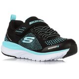 Skechers Ultra Groove-hydro Crna Cijene