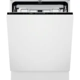 ugradbena perilica posuđa E72LB210S wifi airdry E72LB210S
