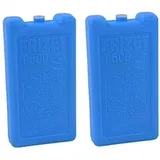 Frizet T500 rashladni ulošak 2x500gr 15302