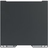 Bambu Lab engineering plate (FAP038) | Eponuda.com