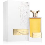 Aurora Melody parfumska voda za ženske 100 ml | Shoptok.si