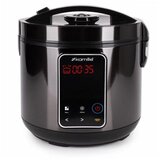 KAMILLE 6830 - multicooker 900W 5L 24 programa cene