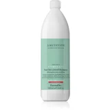 Amethyste Advance Stimulate šampon za jačanje oslabljene kose s tendecijom opadanja 1000 ml
