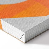  Slika - Multicolour (1 Part) Vertical 80x120 | shoptok.hr