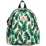 Peterson PTN7770370623 sarena | shoptok.hr