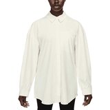 Nike W nk etc df ls shirt wvn Cene