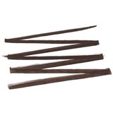 Flormar Midnight Matte Eyeliner tuš za oči u flomasteru s mat efektom nijansa 02 Brown 1 ml | shoptok.hr