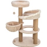 Trixie Boho Filippo stup za grebanje - Bež | shoptok.hr