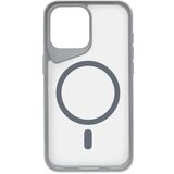  GEAR 4 MAGSAFE MATTE Maska za telefon za Iphone 15 Pro, Siva | Eponuda.com