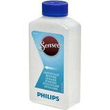 Odstranjivač Descaler CA6520/00 250ml, (5000543927) Cene