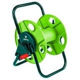Verto Motalica za baštensko crevo - 15G790 | Eponuda.com