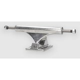 Slappy Trucks St1 Classic Polished 8" Podvozje polished | Shoptok.si