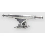 St1 Classic Polished 8" Podvozje polished