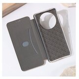 Teracell Maska (Futrola) Flip Cover za Xiaomi Redmi A3 Zlatna