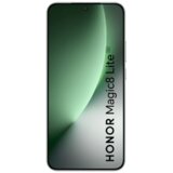 Honor Magic8 Lite 5G 8GB/256GB Green Cijene
