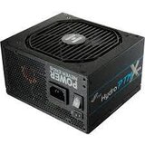 FSP Napajalnik Hydro Ptm X Pro 1200W Atx 80 Plus Titanium Black, (21407940) | Shoptok.si