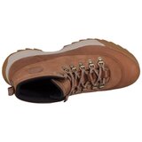 Sorel Scout 87 Smeđa | shoptok.hr