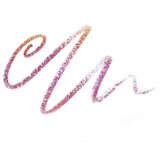 Wet'n wild Chameleon Chrome metalik olovka za oči nijansa Planet Disco 0.2 g | shoptok.hr
