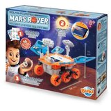 BUKI Edukativni set Mars ( 106203 ) Cene