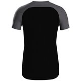 JAKO 6324801 sarena | shoptok.hr