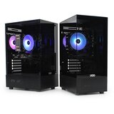 UGD računar intel i7- 12700KF/B660/32GB DDR4/1TB M.2/RTX 4060 8GB/600W/Fusion 3333 Cene