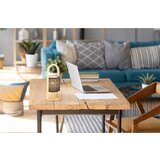 Globo namizna svetilka 21506b | Shoptok.si