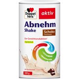 Doppelherz aktiv napitak za mršavljenje - 500 g | shoptok.hr