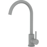 Alveus Slavina Jana G81 u