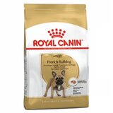Royal Canin french bulldog adult - 1.5 kg | Eponuda.com