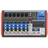  MXM-08 Karma mixer | Eponuda.ba