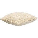 House Nordic Okrasna blazina 45x45 cm Tossa – | Shoptok.si