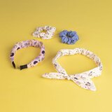 Disney Minnie Beauty Set III poklon set za djecu | shoptok.hr