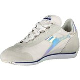 Diadora WHITE WOMAN SPORTS SHOES | Shoptok.si
